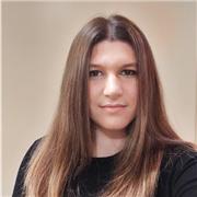 Profesora de todo, puedo ofrecer referencias, métodos alternativos